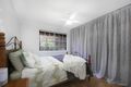Property photo of 74 Manns Road Narara NSW 2250