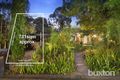 Property photo of 63 Doynton Parade Mount Waverley VIC 3149