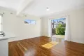 Property photo of 1/9 Thornton Street Fairlight NSW 2094