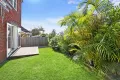 Property photo of 1/9 Thornton Street Fairlight NSW 2094