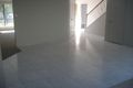 Property photo of 4 Caragh Crescent Oxenford QLD 4210