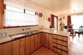 Property photo of 4 Olympic Court Penguin TAS 7316