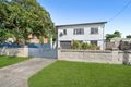 Property photo of 197-199 McCormack Street Manunda QLD 4870