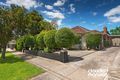 Property photo of 3 Kent Road Pascoe Vale VIC 3044