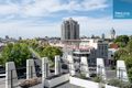 Property photo of 403/33 Mackenzie Street Melbourne VIC 3000
