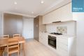 Property photo of 403/33 Mackenzie Street Melbourne VIC 3000