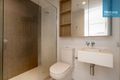 Property photo of 403/33 Mackenzie Street Melbourne VIC 3000