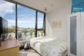 Property photo of 403/33 Mackenzie Street Melbourne VIC 3000