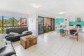 Property photo of 14/11 Mahina Place Wishart QLD 4122