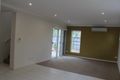 Property photo of 12/65 Manooka Drive Cannonvale QLD 4802