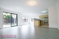 Property photo of 6 Rory Court Glenwood NSW 2768