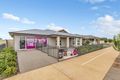 Property photo of 6 Woodbridge Drive Angle Vale SA 5117