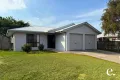 Property photo of 4 Rothbury Place New Auckland QLD 4680