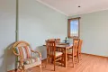 Property photo of 60 Harvey Street Strahan TAS 7468