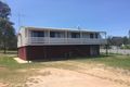 Property photo of 19 Advance Court Kensington Grove QLD 4341