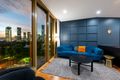 Property photo of 904/25 Shafston Avenue Kangaroo Point QLD 4169