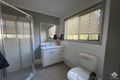 Property photo of 74/439 Elizabeth Avenue Kippa-Ring QLD 4021
