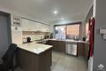 Property photo of 74/439 Elizabeth Avenue Kippa-Ring QLD 4021