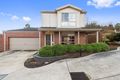 Property photo of 12/317 Dorset Road Boronia VIC 3155
