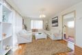 Property photo of 1/59-61 Yarraman Road Noble Park VIC 3174
