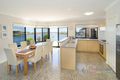 Property photo of 89 Keel Retreat Geographe WA 6280