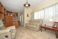 Property photo of 14 Kennett Street Para Hills SA 5096