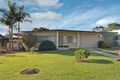 Property photo of 14 Kennett Street Para Hills SA 5096