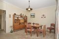 Property photo of 14 Kennett Street Para Hills SA 5096
