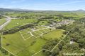 Property photo of 1 Emerald Drive Meroo Meadow NSW 2540