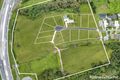 Property photo of 1 Emerald Drive Meroo Meadow NSW 2540