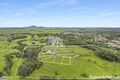 Property photo of 1 Emerald Drive Meroo Meadow NSW 2540