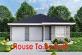 Property photo of 8 Smith Street Buxton QLD 4660