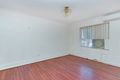 Property photo of 116 Thomas Street Broken Hill NSW 2880