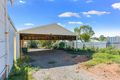 Property photo of 116 Thomas Street Broken Hill NSW 2880