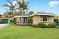 Property photo of 8 Duncan Street Balgownie NSW 2519