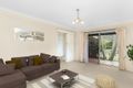 Property photo of 8 Duncan Street Balgownie NSW 2519