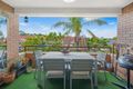 Property photo of 14/11 Mahina Place Wishart QLD 4122