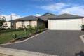 Property photo of 12 Calooli Grove Golden Bay WA 6174