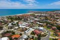 Property photo of 23 Parker Avenue Sorrento WA 6020