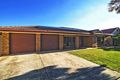 Property photo of 5 Kavanagh Court Pooraka SA 5095