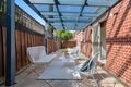 Property photo of 2/45 Jean Street Cheltenham VIC 3192