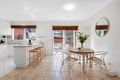 Property photo of 2/45 Jean Street Cheltenham VIC 3192