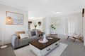 Property photo of 2/45 Jean Street Cheltenham VIC 3192