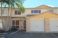 Property photo of 19/11 Gomana Street Slacks Creek QLD 4127