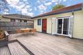 Property photo of 6 Rivette Street Mordialloc VIC 3195