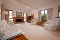 Property photo of 18 Cotoneaster Way Langwarrin VIC 3910