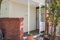 Property photo of 8 Bendigo Street Fisher ACT 2611