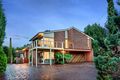 Property photo of 29 Lemongrove Crescent Croydon Hills VIC 3136
