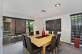 Property photo of 29 Lemongrove Crescent Croydon Hills VIC 3136