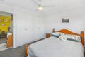 Property photo of 14/11 Mahina Place Wishart QLD 4122